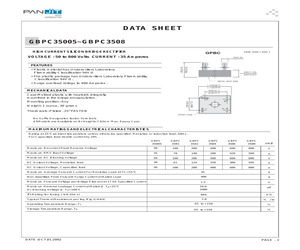 GBPC3504.pdf