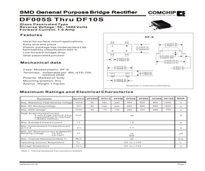 DF08S.pdf