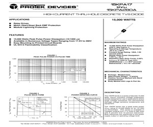 15KPA150AC.pdf