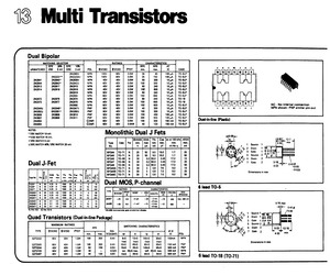 2N2918.pdf