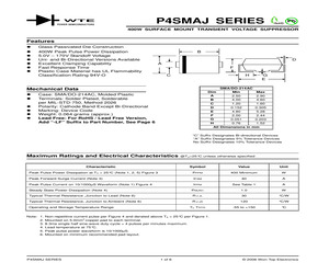 P4SMAJ11CA-T3.pdf