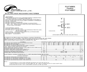 FUF4005.pdf