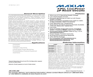 MAX6800UR32D2-T.pdf