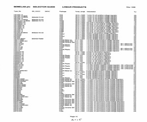 LM350T.pdf