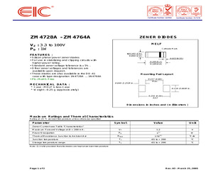 ZM4764A.pdf