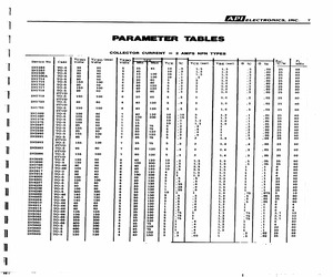 2N1714.pdf