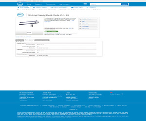 SMX3000RMHV2U + WBEXTWAR3YR-SP-04.pdf