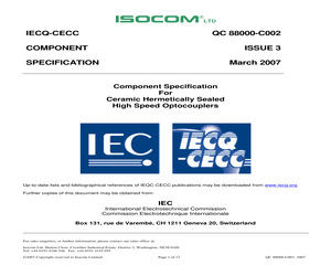 CSM168-4/L2S.pdf