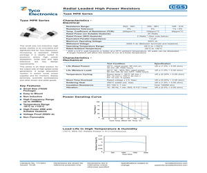 MPR20A2R2J.pdf