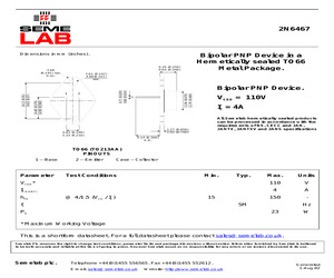 2N6467R1.pdf