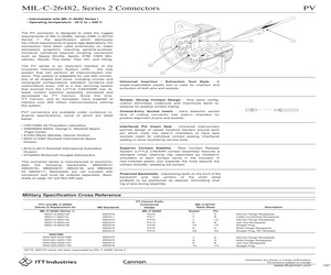 MS3476W16-23PW.pdf