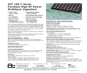 ATC100C331GMN1500XC.pdf