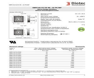 KBPC2504WP.pdf