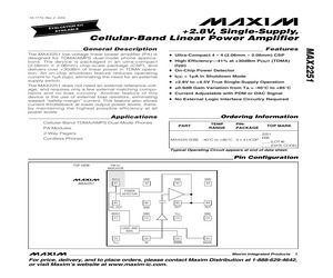 MAX2251EBE-T.pdf