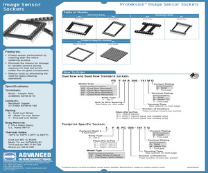 FBPC256-674GG.pdf