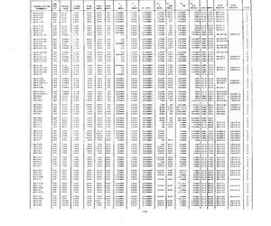 BCX70H.pdf