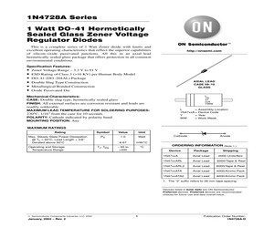 1N4742ATA.pdf