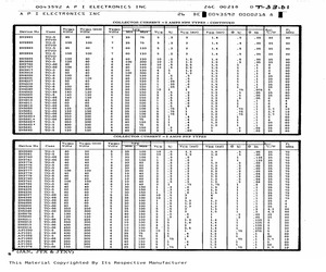 2N3777.pdf