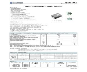 SMBJ18A R4.pdf