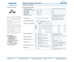 TYTPP0G156MTRF (1-1676906-4).pdf