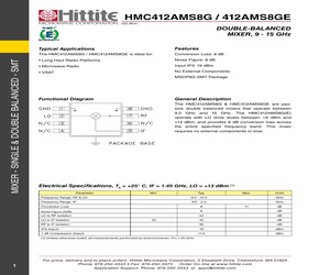 HMC412AMS8GE.pdf