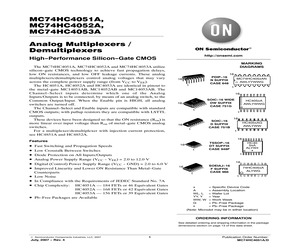 MC74HC4051ADR2.pdf