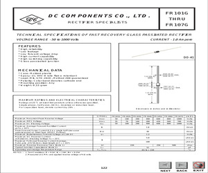 FR103G.pdf