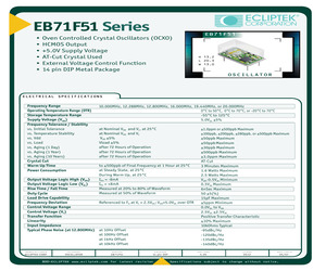EB71F51D28AV2-19.440M-G.pdf