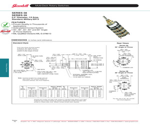 09A60-01-1-06N-C.pdf