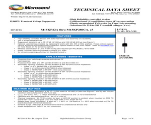 MXL15KP64AE3TR.pdf