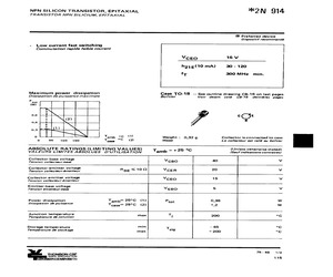 2N914.pdf