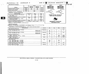 BCX19L.pdf