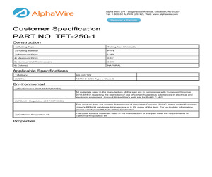 TFT2501 NA005.pdf