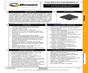 MXPLAD15KP16CATRE3.pdf