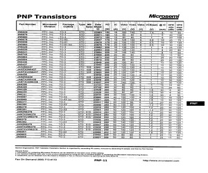 2N4398.pdf