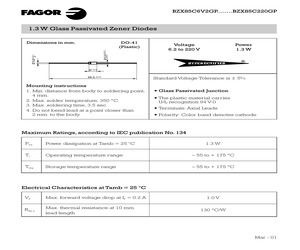 BZX85C30GP.pdf