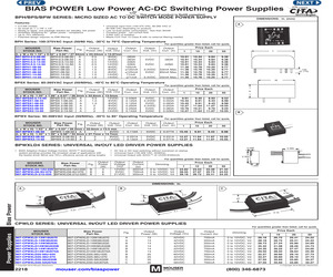 BPH1-14-00.pdf