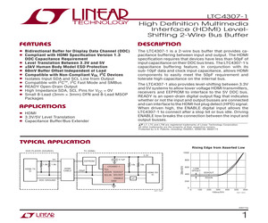 LTC4307CDD-1#TRPBF.pdf