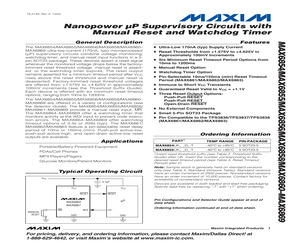 MAX6856UK44D5-T.pdf