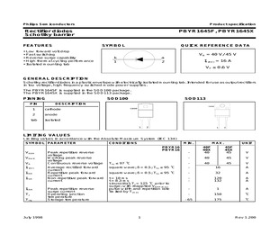 PBYR1640F.pdf