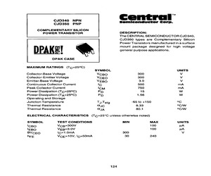 CJD340TR13.pdf