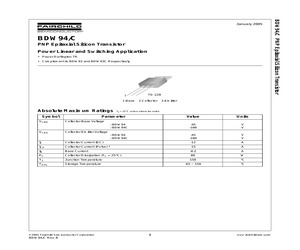 BDW94CFTU.pdf