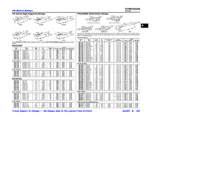 AQV214A.pdf