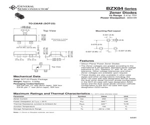 BZX84-C33E8.pdf