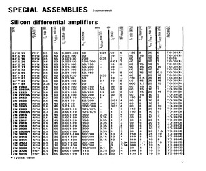 2N2918.pdf