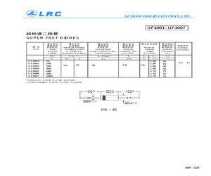 UF4002.pdf