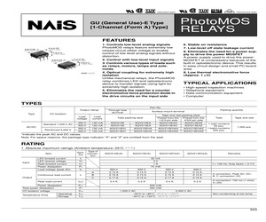 AQV210EHAX.pdf