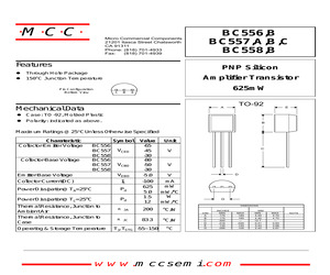 BC557A.pdf