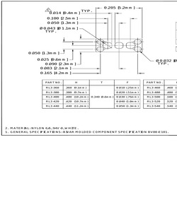 D38999/24WC35SNL.pdf