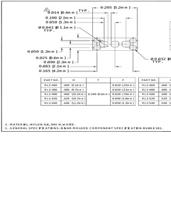 D38999/26FJ90SNL.pdf
